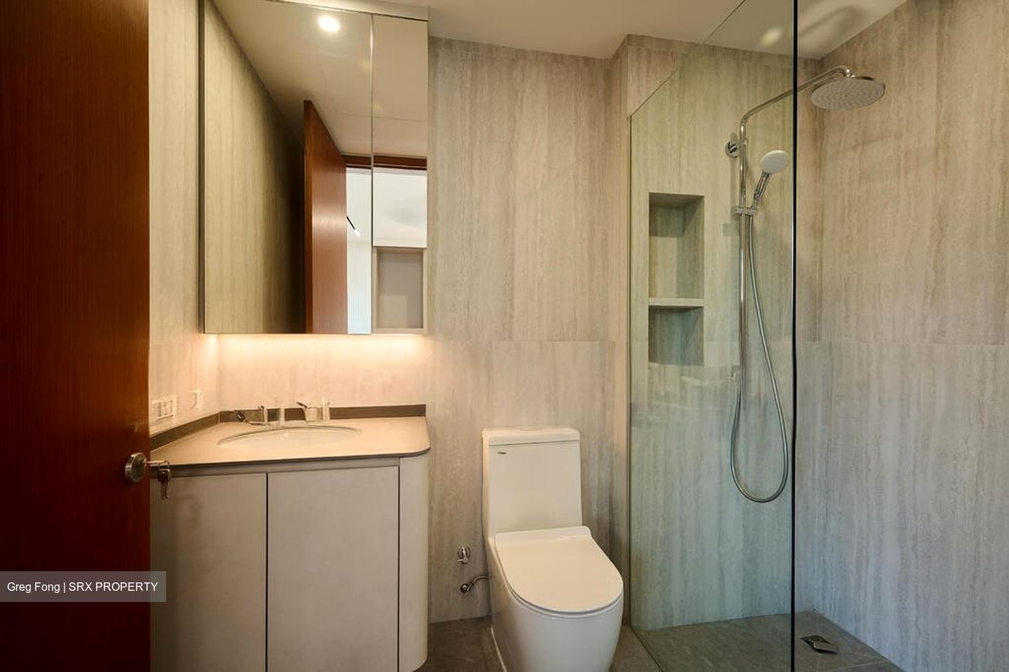 Bedok Road (D16), Terrace #504510321